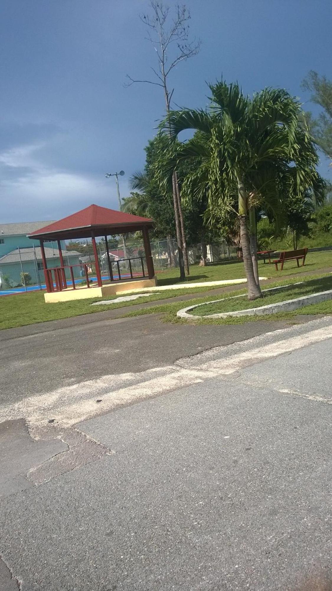 Apartment Island Vibes Point Of View- Near & Airport *