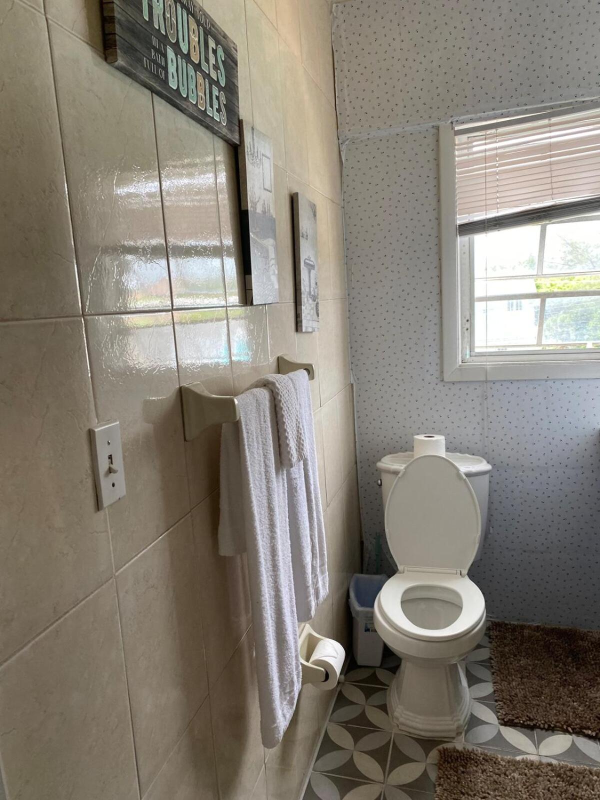 Apartamento Island Vibes Point Of View- Near & Airport