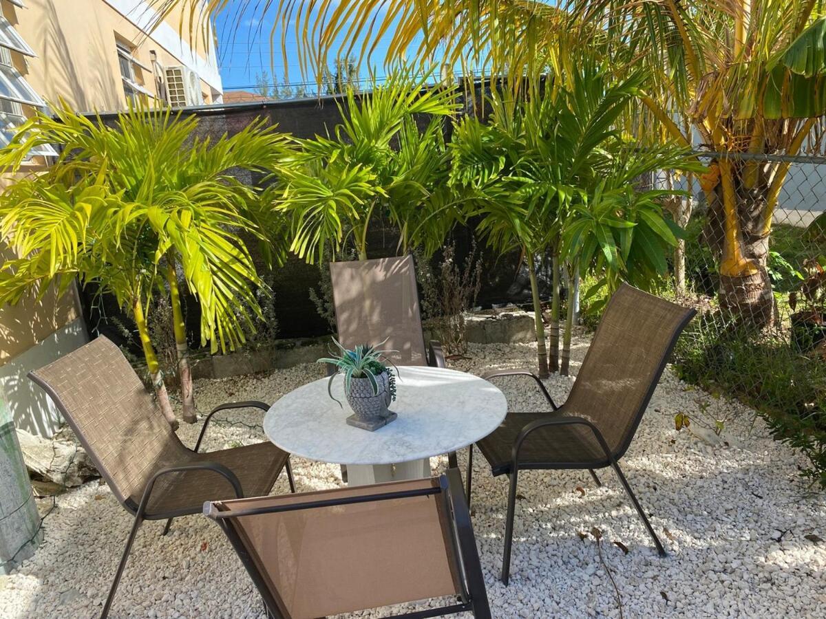 Apartamento Island Vibes Point Of View- Near & Airport *