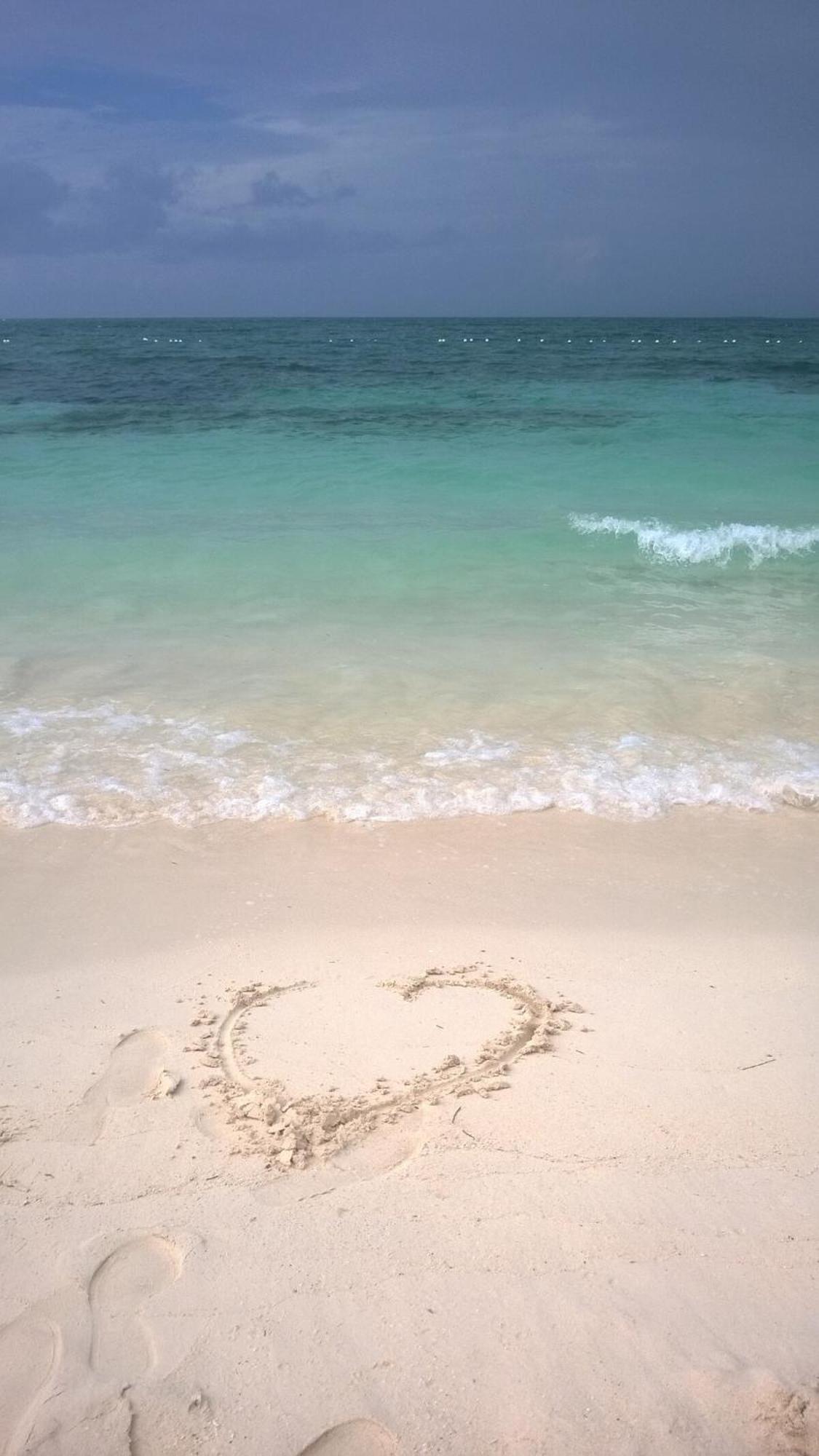 Island Vibes Point Of View- Near & Airport Apartamento Nassau