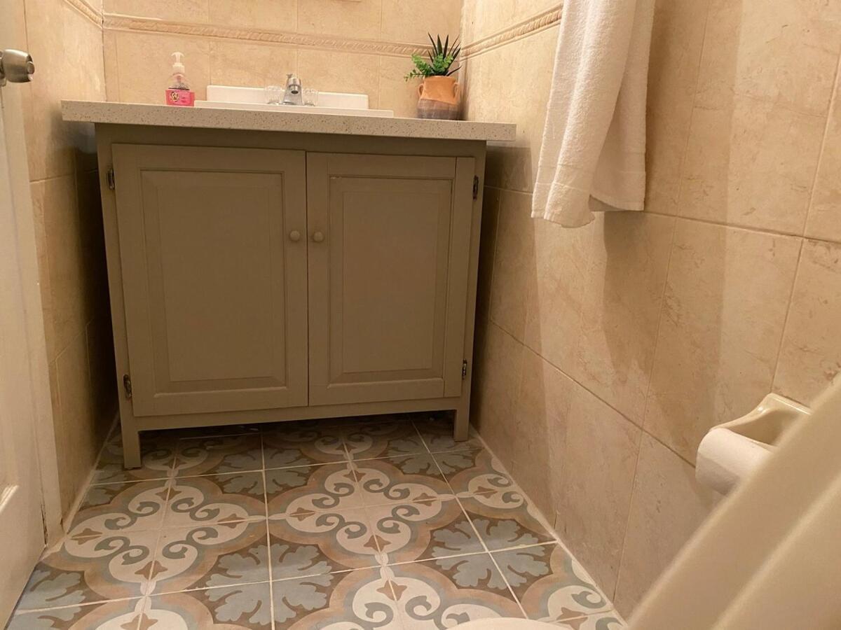 Apartamento Island Vibes Point Of View- Near & Airport